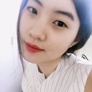 Meet your Posher, Yuna